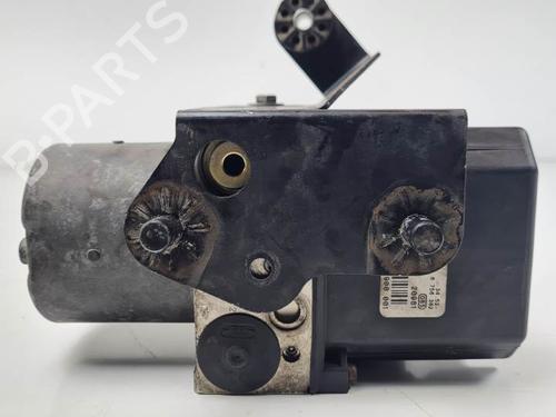 ABS pump BMW 5 (E39) 530 d | BP29149749M43 