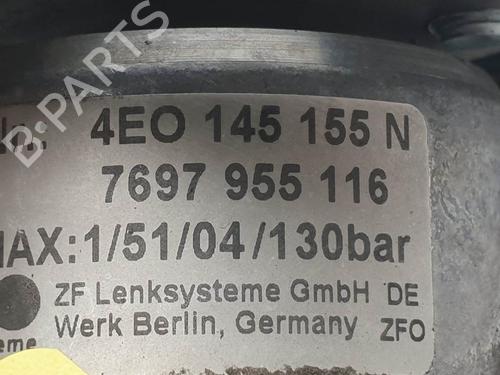 Steering pump AUDI A8 D3 (4E2, 4E8) 4.2 quattro | BP24933780M99  - Image 6