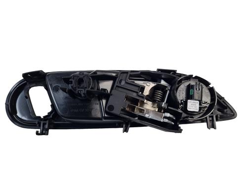 Front left interior door handle FORD ECOSPORT 1.0 EcoBoost | BP36254551I13 - Image 3