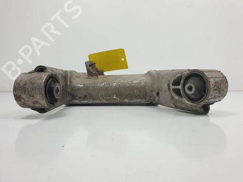 Left rear suspension arm BMW 5 (E39) 525 tds | BP12376838M14 