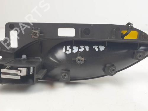 Rear right interior door handle BMW X1 (E84) xDrive 23 d | BP25752304I16 - Image 2