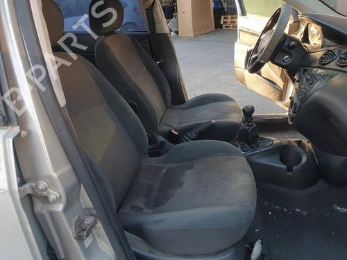 Headlight switch FORD FOCUS I Turnier (DNW) 1.8 Turbo DI / TDDi | BP38105441I24 - Image 6