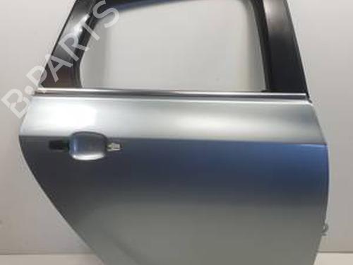 BP30278589C5 main image