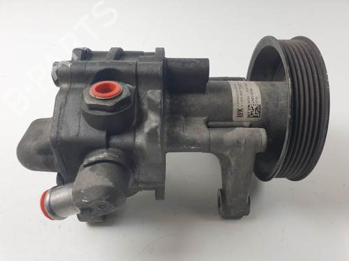 Styring servopumpe BMW X5 (E70) 3.0 d | BP29245193M99 