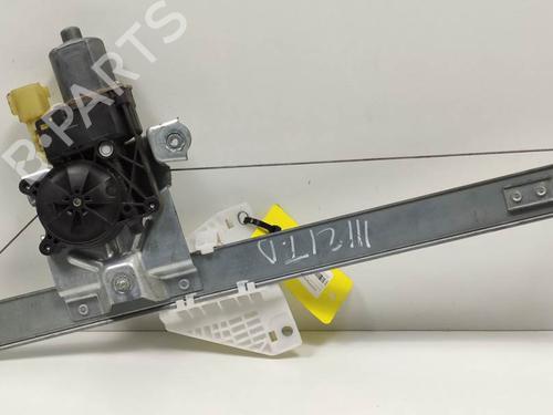 Used Rear right window mechanism Rear right window mechanism FORD KUGA II (DM2) 2.0 TDCi 4x4 (140 hp) 12377770 12377770