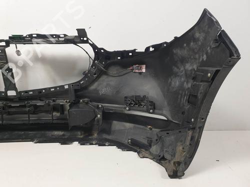 Front bumper MAZDA CX-30 (DM) SKYACTIV-G M Hybrid | BP24915718C7  - Image 11