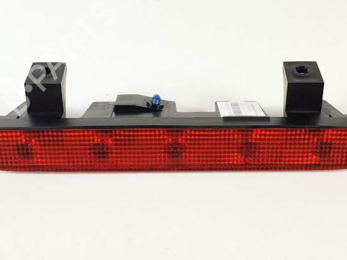Used Third brake light SUZUKI VITARA (ET, TA, TD) 1.6 i 16V All-wheel Drive (ET, TA02, SE416) (97 hp) 17637164