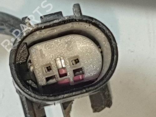 Left headlight BMW X5 (E53) 3.0 d | BP25707089C28  - Image 5