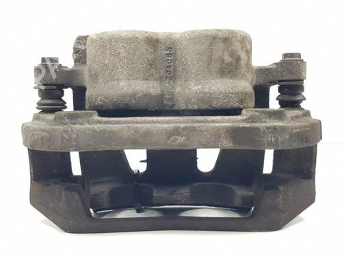 Right front brake caliper NISSAN CABSTAR E  | BP17620629M104 