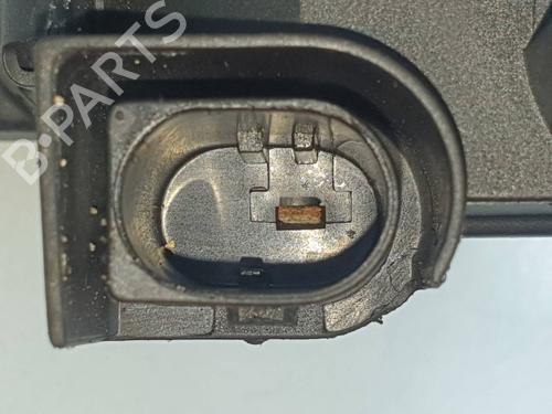  - Image 6