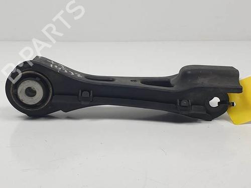 Querlenker links hinten für INFINITI Q30 2.2 D (170 hp) 18136680
