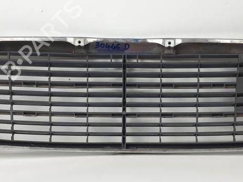 Grille MERCEDES-BENZ C-CLASS (W202) C 250 Turbo-D (202.128) | BP27096845C40 
