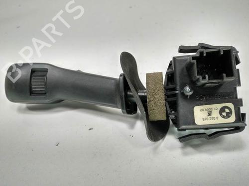 Steering column stalk BMW 5 (E39) 525 tds | BP8683611I23 