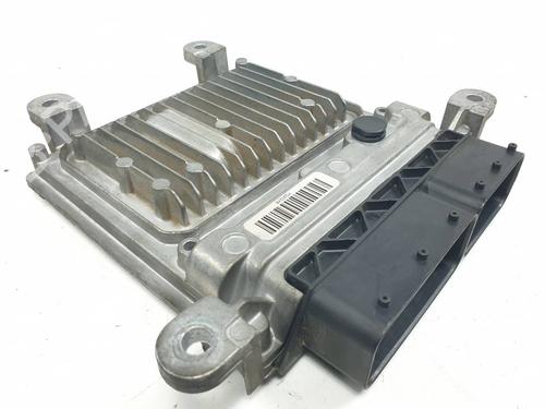 Engine control unit (ECU) MERCEDES-BENZ C-CLASS T-Model (S204) C 250 CDI (204.203) | BP29763199M57 