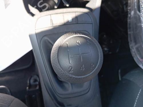 Rear left interior door handle KIA PICANTO III (JA) 1.0 | BP24914487I15 - Image 12