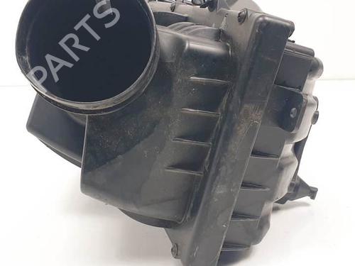 Air filter box SEAT LEON (5F1)  | BP18653103M87 