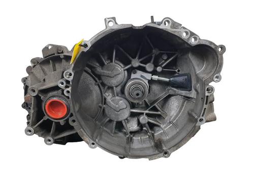 Used Gearbox Gearbox 18334301 18334301