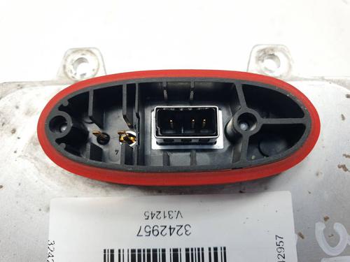 Xenon ballast BMW 5 (E60) 530 i | BP29932531C53