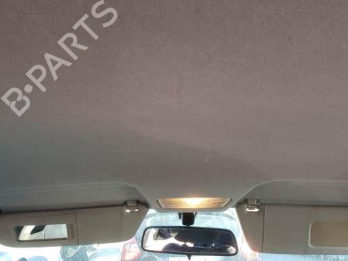 Cockpit OPEL CORSA C (X01) 1.4 (F08, F68) | BP19922265C47 
