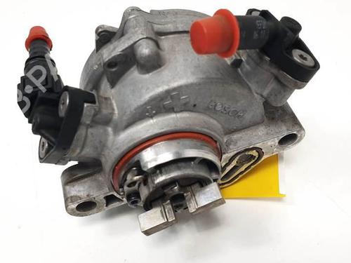 Used Vacuum pump Vacuum pump FORD GRAND C-MAX (DXA/CB7, DXA/CEU) 1.6 TDCi (115 hp) 25145886 25145886