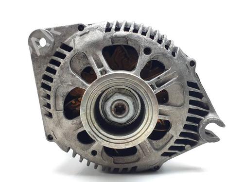 Alternator CITROËN JUMPER I Van (230L) 2.5 TDi | BP25121647M7 