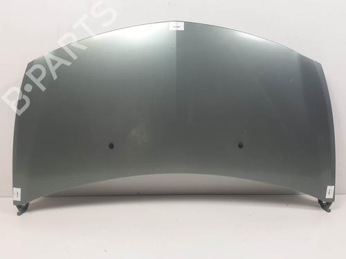 other-renault-clio-iii-br01-cr01-2005-2006-2007-2008-2009-2010-2011-2012-2013-2014-25611761 main image