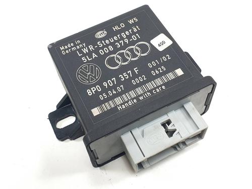 Used Electronic module Electronic module AUDI Q7 (4LB) 3.0 TDI quattro (233 hp) 29932502 29932502