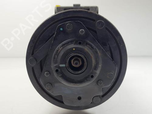 AC compressor CHEVROLET KALOS Saloon 1.4 16V | BP29180397M34  - Image 6