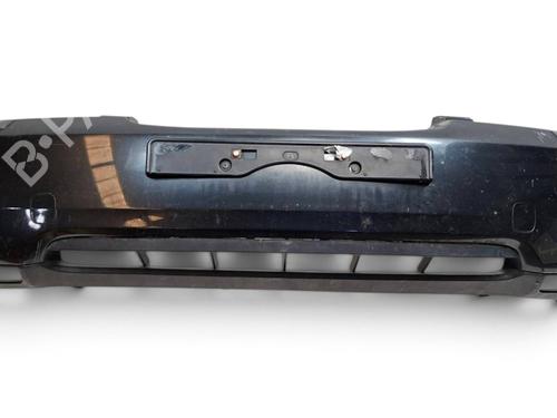 Used Front bumper Front bumper LEXUS RX (_U3_) 300 (MCU35_, MCU35R) (204 hp) 40488312 40488312
