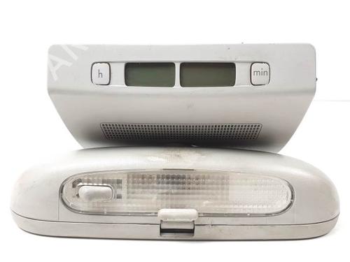 Rear mirror VW NEW BEETLE Convertible (1Y7) 1.4 | BP27712904I6 