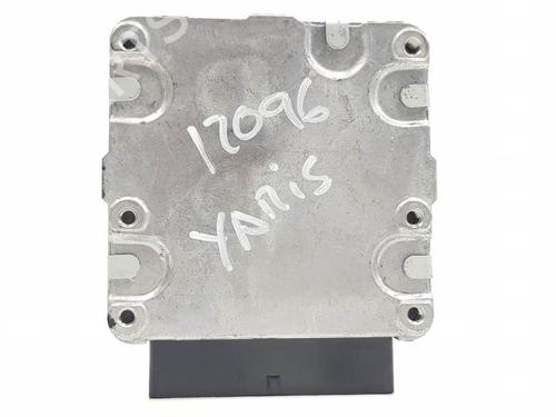 Electronic module TOYOTA YARIS (_P13_)  | BP14965372M83 