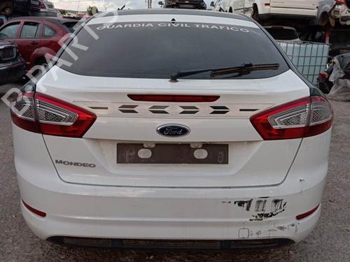 Switch FORD MONDEO IV (BA7) 2.0 TDCi | BP24930776I30  - Image 13