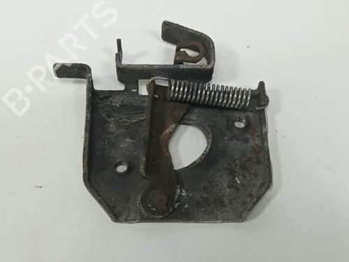 hjelmlås hjelmlås RENAULT ESPACE IV (JK0/1_) 2.2 dCi (JK0H) (150 hp) 8764663 8764663