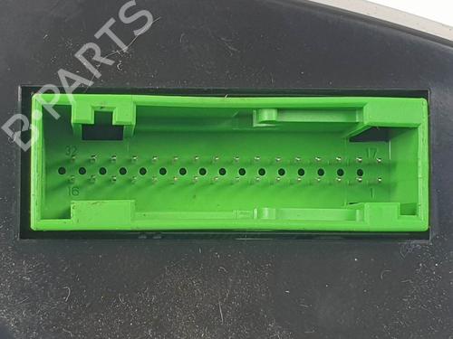 Instrument cluster MG MG ZS SUV (AZS1) 1.5 VTi | BP24930332C47 - Image 2