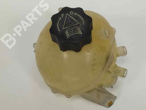 Expansievat CITROËN C4 Grand Picasso I (UA_) 2.0 HDi 138 (136 hp) 7669629