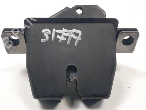 serratura-portellone-posteriore-ford-puma-j2k-cf7-2019-31327772 main image