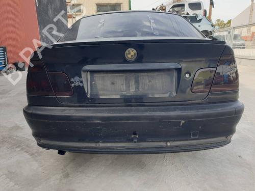 Injector BMW 3 (E46) 320 d | BP34517601M100  - Image 17
