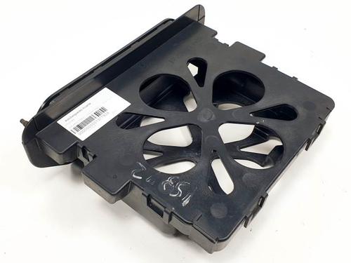 Switch JAGUAR S-TYPE II (X200) 2.7 D | BP25137978I30 