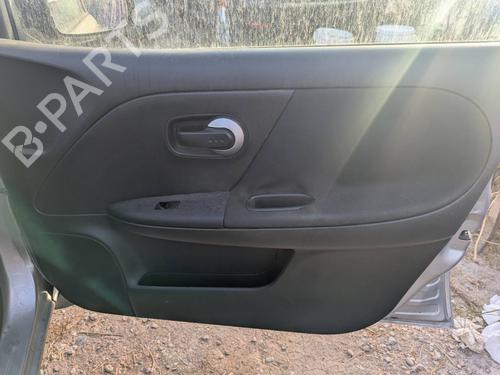 Engine NISSAN NOTE (E11, NE11) 1.5 dCi | BP38769653M1 - Image 16