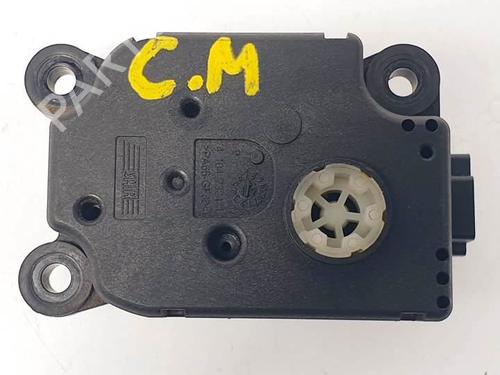 Used Electronic module Electronic module 17062875 17062875