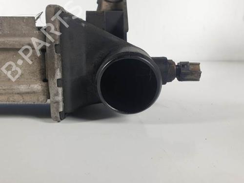 Intercooler FORD TOURNEO CONNECT 1.8 TDCi | BP11924093M30 