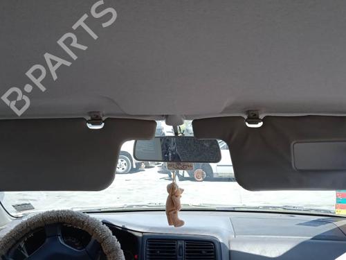  - Image 5