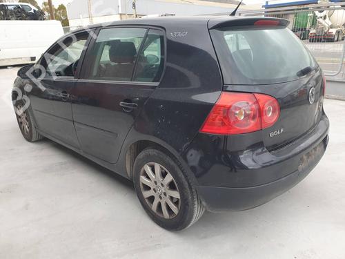 Right tailgate light VW GOLF V (1K1) 1.9 TDI | BP34517725C80  - Image 11