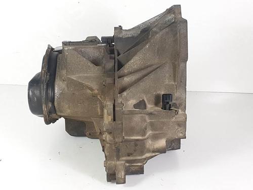  - Image 3