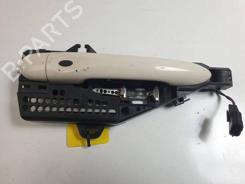 front-right-exterior-door-handle-renault-captur-i-j5_-h5_-2013-30763018 main image