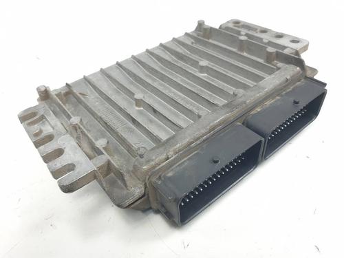 Engine control unit (ECU) RENAULT MEGANE I Coach (DA0/1_) 1.6 16V (DA0B, DA04, DA11) | BP29750949M57