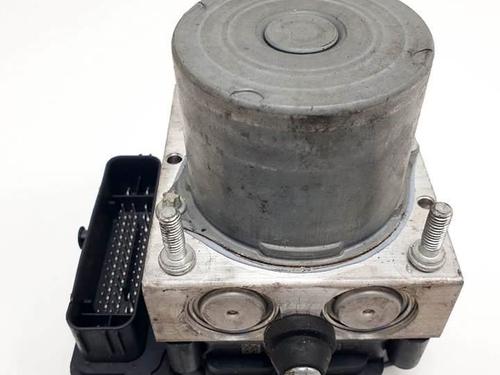 ABS pump JAGUAR XE (X760) 2.0 D | BP10916219M43 
