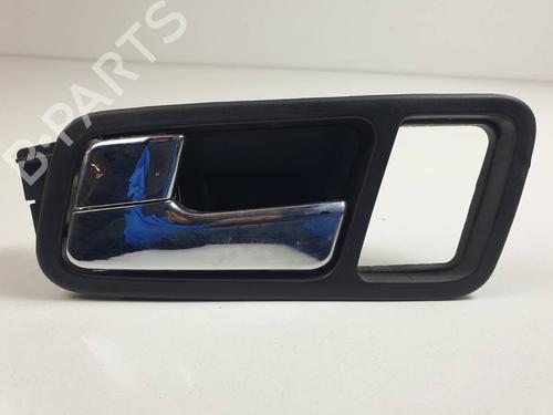 Used Rear left interior door handle Rear left interior door handle CHEVROLET EPICA (KL1_) 2.0 D (150 hp) 30769302 30769302