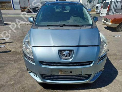 Used Parts PEUGEOT 5008 (0U_, 0E_) 1.6 16V 1361675
