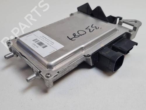 Start/Stop ECU CITROËN DS4 (NX_) 1.6 BlueHDi 120 | BP36290854M59 - Image 2